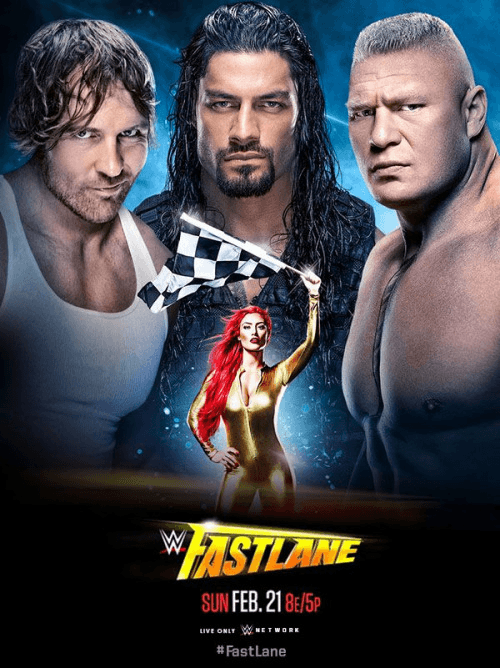 Wwe Ppv Download